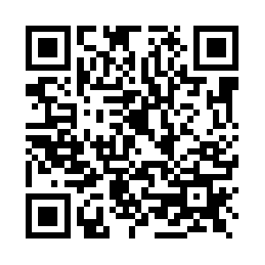 Stonegatevillageapartmenthomes.com QR code