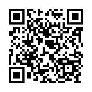 Stonegatevillasleggett.com QR code