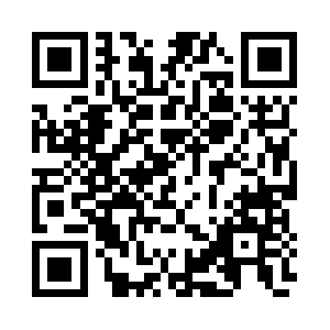 Stonegateweddinginvites.com QR code