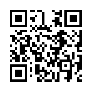 Stonehallcondos.com QR code