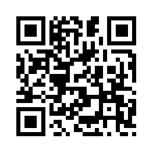 Stonehambank.com QR code