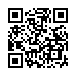 Stoneharborcondos.mobi QR code