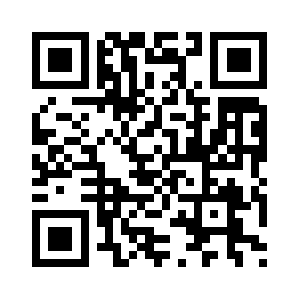 Stoneharnbank.com QR code