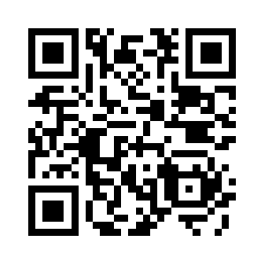 Stonehearthbread.com QR code