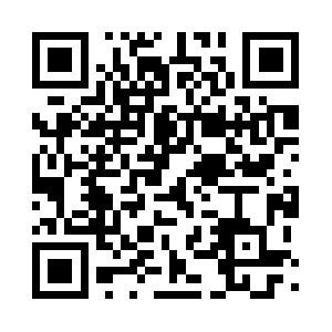 Stonehearthnewsletters.com QR code
