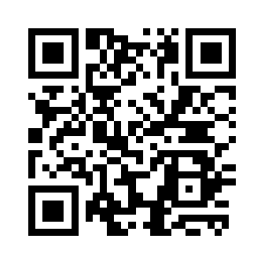 Stonehearttactical.com QR code