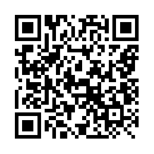 Stonehengeadvisorgroupevents.com QR code