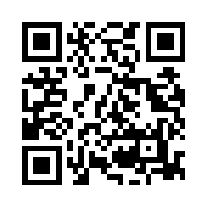 Stonehengepictures.ca QR code