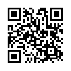 Stonehengess.com QR code