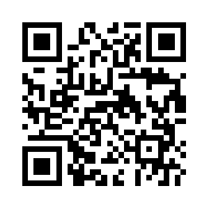 Stonehengestructural.com QR code