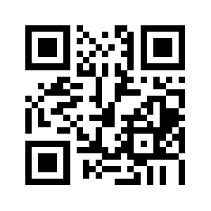 Stonehill.vn QR code