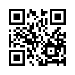 Stonehome.us QR code