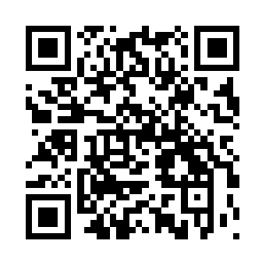 Stonehousedesignsbydanelle.com QR code