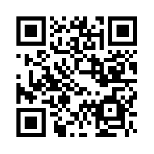 Stonehouselounge.ca QR code