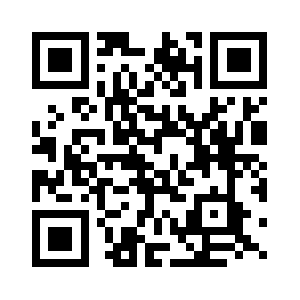 Stoneindian.org QR code