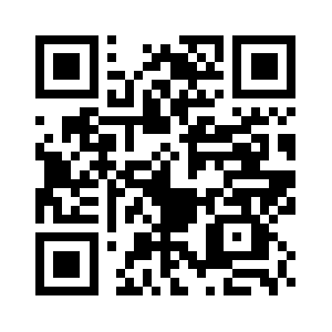 Stoneipsurveillance.com QR code