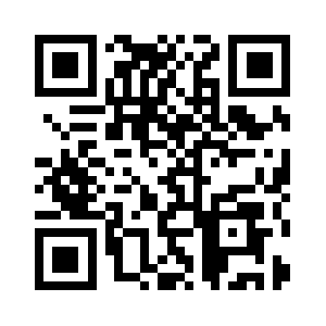 Stoneislandclothing.us QR code