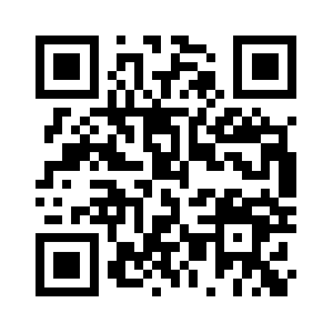 Stoneislands.us QR code