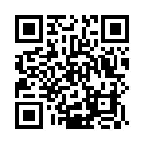 Stonejewelrygifts.com QR code