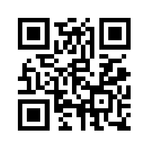 Stonek.com QR code