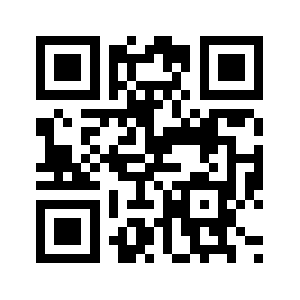 Stonekor.com QR code