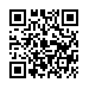 Stonelakeranch.com QR code