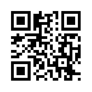 Stonelaw.org QR code