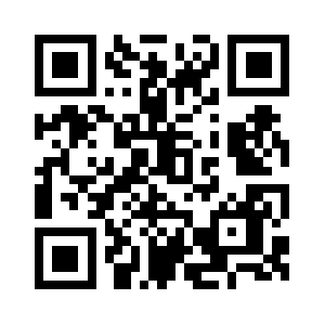 Stoneleighlavender.com QR code