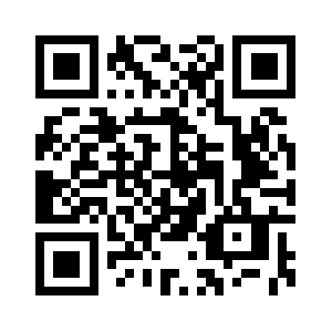 Stonelessinc.com QR code