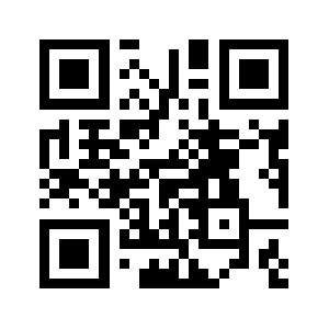 Stonelisp.com QR code