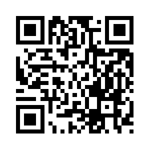 Stonemakersbaltimore.com QR code