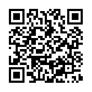 Stonemakersnorthernva.net QR code