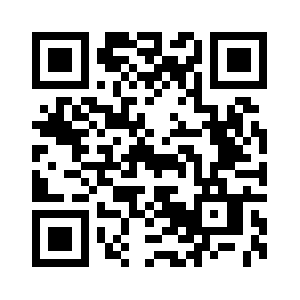 Stonemanbike.com QR code