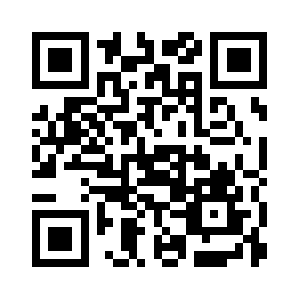 Stonemasonbuilders.com QR code