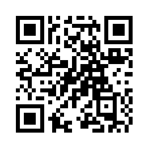 Stonemgmtgroup.com QR code