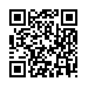 Stonemiddlesexltd.com QR code