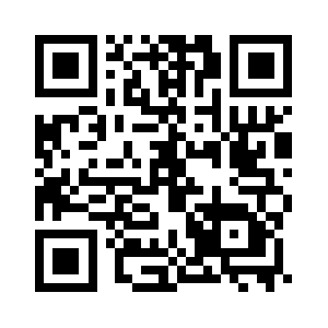 Stonemodelkits.com QR code