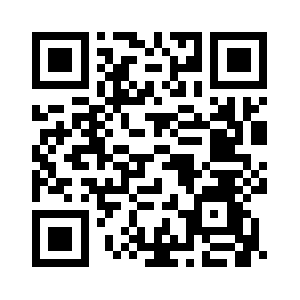 Stonemountainrental.com QR code