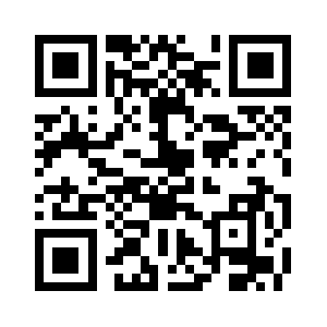 Stoneoakcasas.com QR code