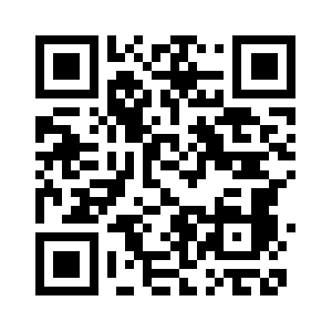 Stoneofdavidscorp.com QR code