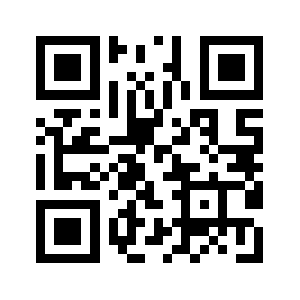 Stoneorder.com QR code