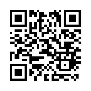 Stoneowlearthworks.com QR code