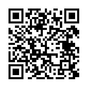 Stoneparkusedcardealer.com QR code