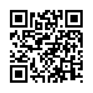 Stonepeakproperty.com QR code