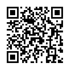 Stonepointeapartments.com QR code