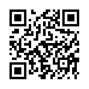 Stoneprocessings.com QR code