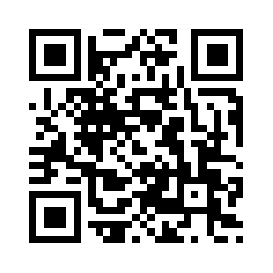 Stoneridgeam.com QR code