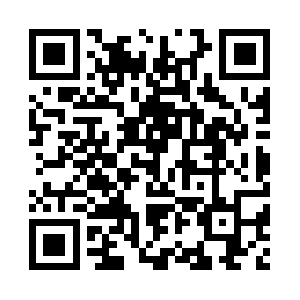 Stoneridgelandscapeonline.com QR code