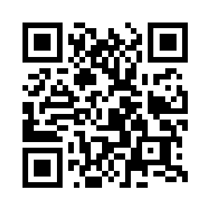 Stoneridgemountaintx.com QR code