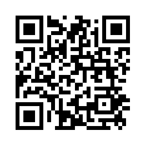 Stoneridgerva.com QR code